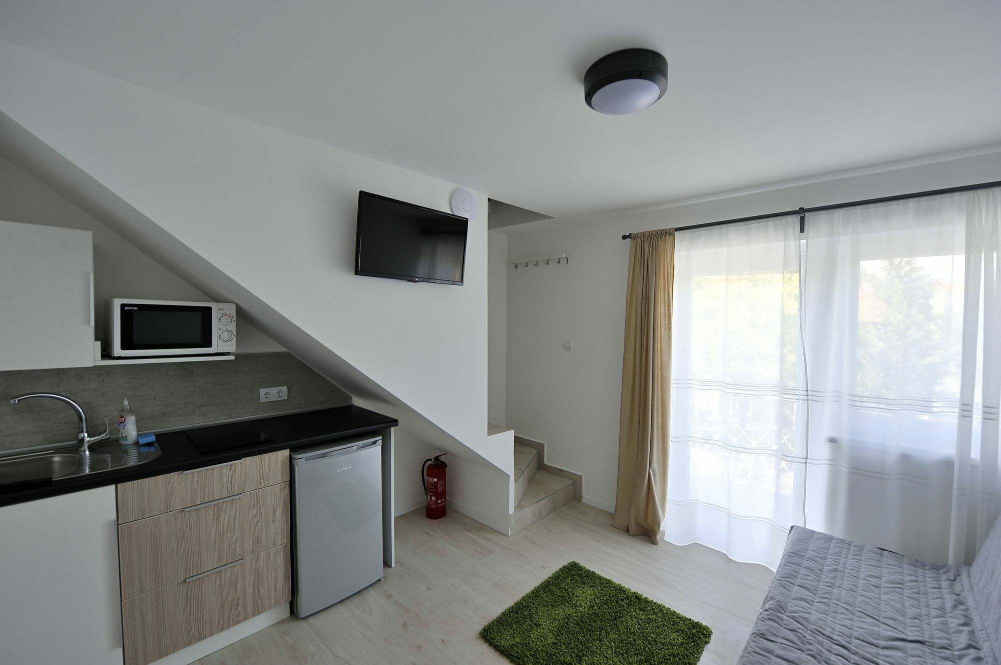 Villa Oliver 1 Siófok Extérieur photo