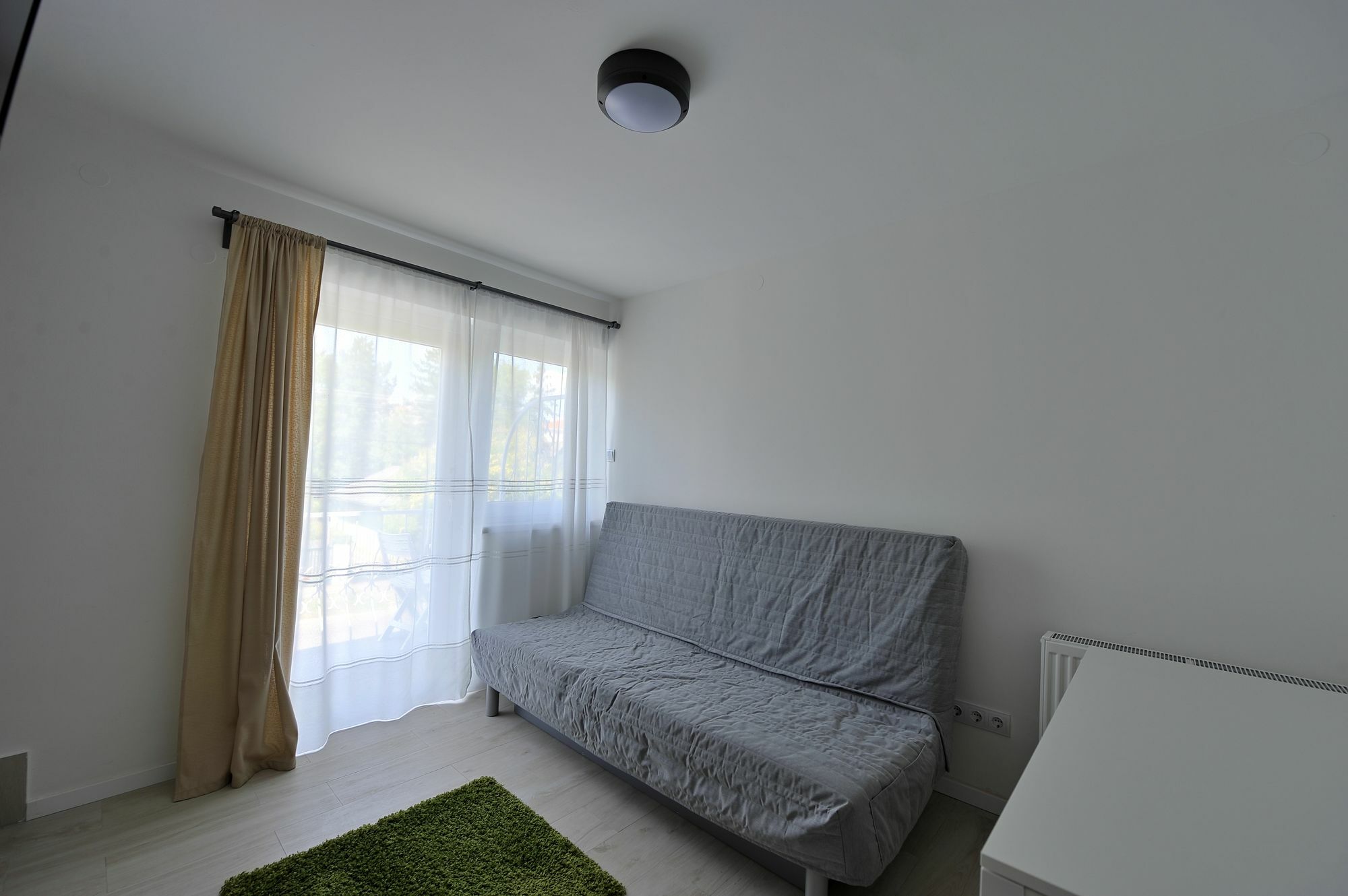 Villa Oliver 1 Siófok Extérieur photo