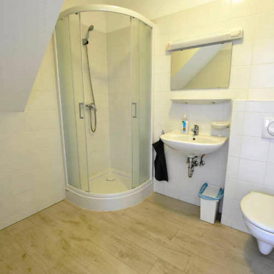 Villa Oliver 1 Siófok Extérieur photo